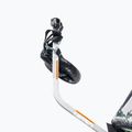 Thule Coaster XT Bike Trailer+Stroll two-seater green 10101820 6