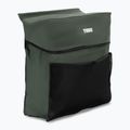 Thule Tepui Single shoe cover green 901704