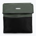 Thule Tepui Single shoe cover green 901704 2