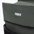 Thule Tepui Single shoe cover green 901704 3