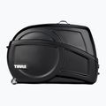 Thule RoundTrip Transition bike transport bag black 100502 2