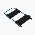 Rack adapter Thule Carbon Frame Protector 984101
