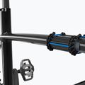Rack adapter Thule Carbon Frame Protector 984101 2