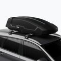 Thule Force XT roof box black 635200