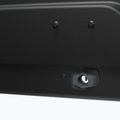 Thule Force XT roof box black 635200 5