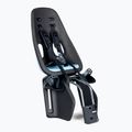 Thule Yepp Nexxt Maxi Frame Mount child bike seat blue 12080224