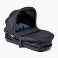 Thule Urban Glide2 jogging pram with carrycot black 10101964 6