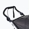 Thule Urban Glide2 jogging pram with carrycot black 10101964 8