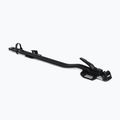 Thule Topride roof mounted bike carrier black 568001