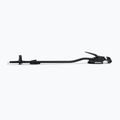 Thule Topride roof mounted bike carrier black 568001 2