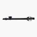 Thule Topride roof mounted bike carrier black 568001 3