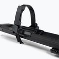 Thule Topride roof mounted bike carrier black 568001 5