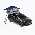 Thule Tepui Ayer 2 roof tent grey 901200