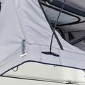 Thule Tepui Ayer 2 roof tent grey 901200 2