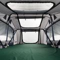 Thule Tepui Ayer 2 roof tent grey 901200 4