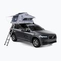 Thule Tepui Ayer 2 roof tent grey 901200 6