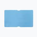 Thule Tepui Luxury foam mattress for Kukenam / Autana 3 blue 901881