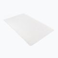Thule Tepui anti-condensation mat for Foothill grey 901873