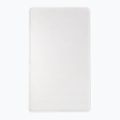 Thule Tepui anti-condensation mat for Foothill grey 901873 2