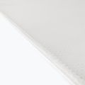 Thule Tepui anti-condensation mat for Foothill grey 901873 3