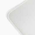 Thule Tepui anti-condensation mat for Foothill grey 901873 4