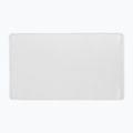 Thule Tepui anti-condensation mat for Foothill grey 901873 5