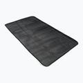 Thule Tepui for Ayer 2 anti-condensation mat black 901870