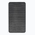 Thule Tepui for Ayer 2 anti-condensation mat black 901870 2