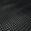 Thule Tepui for Ayer 2 anti-condensation mat black 901870 3