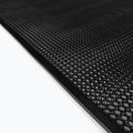 Thule Tepui for Ayer 2 anti-condensation mat black 901870 4