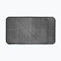Thule Tepui for Ayer 2 anti-condensation mat black 901870 5