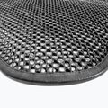 Thule Tepui for Ayer 2 anti-condensation mat black 901870 6