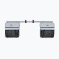 Thule Tepui Double shoe cover grey 901702