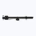 Thule Fastride roof mounted bike carrier black 564001 3