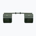Thule Tepui Double shoe cover green 901705