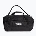 Thule Gopack 4xDuffel travel bag set black 800603 2