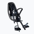 Thule Yepp Nexxt Mini front bike seat white 12080113