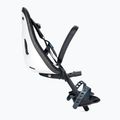 Thule Yepp Nexxt Mini front bike seat white 12080113 2