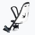 Thule Yepp Nexxt Mini front bike seat white 12080113 3