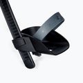 Thule Yepp Nexxt Mini front bike seat white 12080113 4
