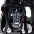 Thule Yepp Nexxt Mini front bike seat white 12080113 5