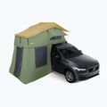 Thule Tepui Autana 3 roof tent green 901401