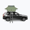 Thule Tepui Autana 3 roof tent green 901401 3