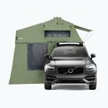 Thule Tepui Autana 3 roof tent green 901401 4