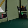 Thule Tepui Autana 3 roof tent green 901401 7