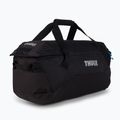 Thule Gopack Duffel transport bag for box black 800202 4