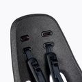 Thule Yepp Nexxt Maxi brown 12080226 rear frame bike seat 4