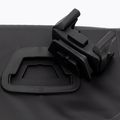 Thule Shield 10 l handlebar bike bag black 100056 7