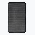 Thule Tepui for Kukenam / Autana 3 anti-condensation mat black 901871 2