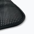 Thule Tepui for Kukenam / Autana 3 anti-condensation mat black 901871 3